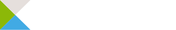 弁護士法人 神戸・万字・福田法律事務所